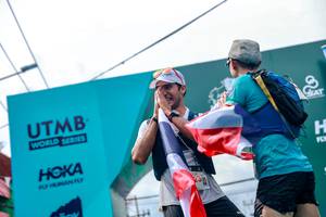 BIB: 
                            <button type="button" onclick="openModal(24869054)" class="btn btn-primary btn-sm float-right btn-popup" data-toggle="modal" data-target=".modal-high-quality">
                        <i class="fas fa-shopping-cart"></i> Add to Cart
                    </button>
                                            <button type="button" onclick="isThisMe(24869054, true)" class="btn btn-success btn-sm float-right btn-popup btn-isme hidden" data-toggle="tooltip" data-placement="bottom" title="นี่คือรูปของคุณใช่ไหม คลิกที่นี่เพื่อเอาเข้าอัลบั้ม">
                        <i class="fas fa-plus"></i> Add to album
                    </button>
                    <button type="button" onclick="isThisMe(24869054, false)" class="btn btn-warning btn-sm float-right btn-popup btn-isnotme hidden">
                        <i class="fas fa-ban"></i> Remove from album
                    </button>